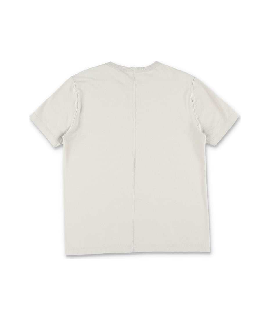 Rick Owens Short Level T | italist