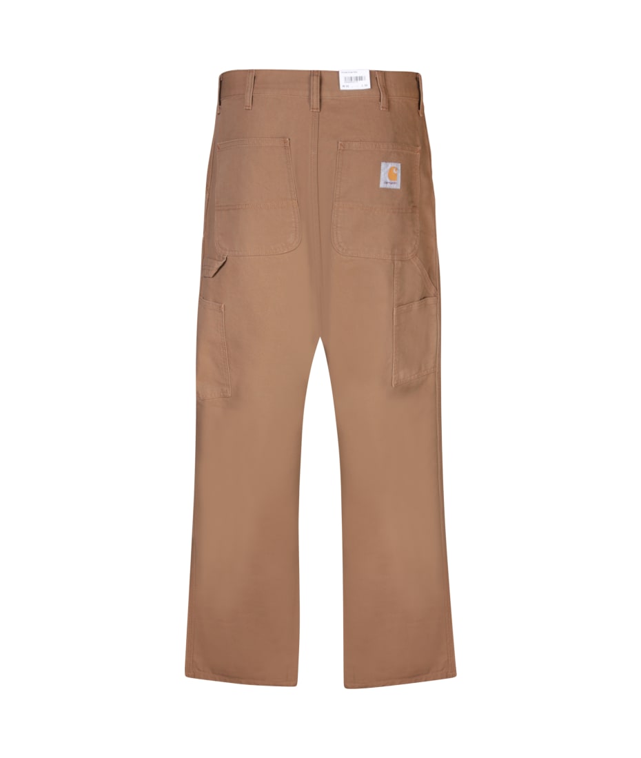 Carhartt : USA製 Double Knee Pants Carhartt Double Knee Pants | italist