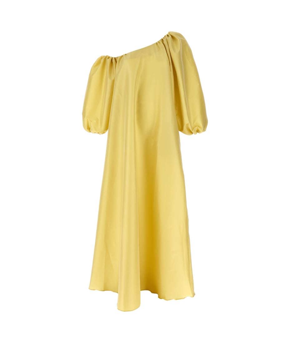 Bernadette 'nathalie' Dress | italist