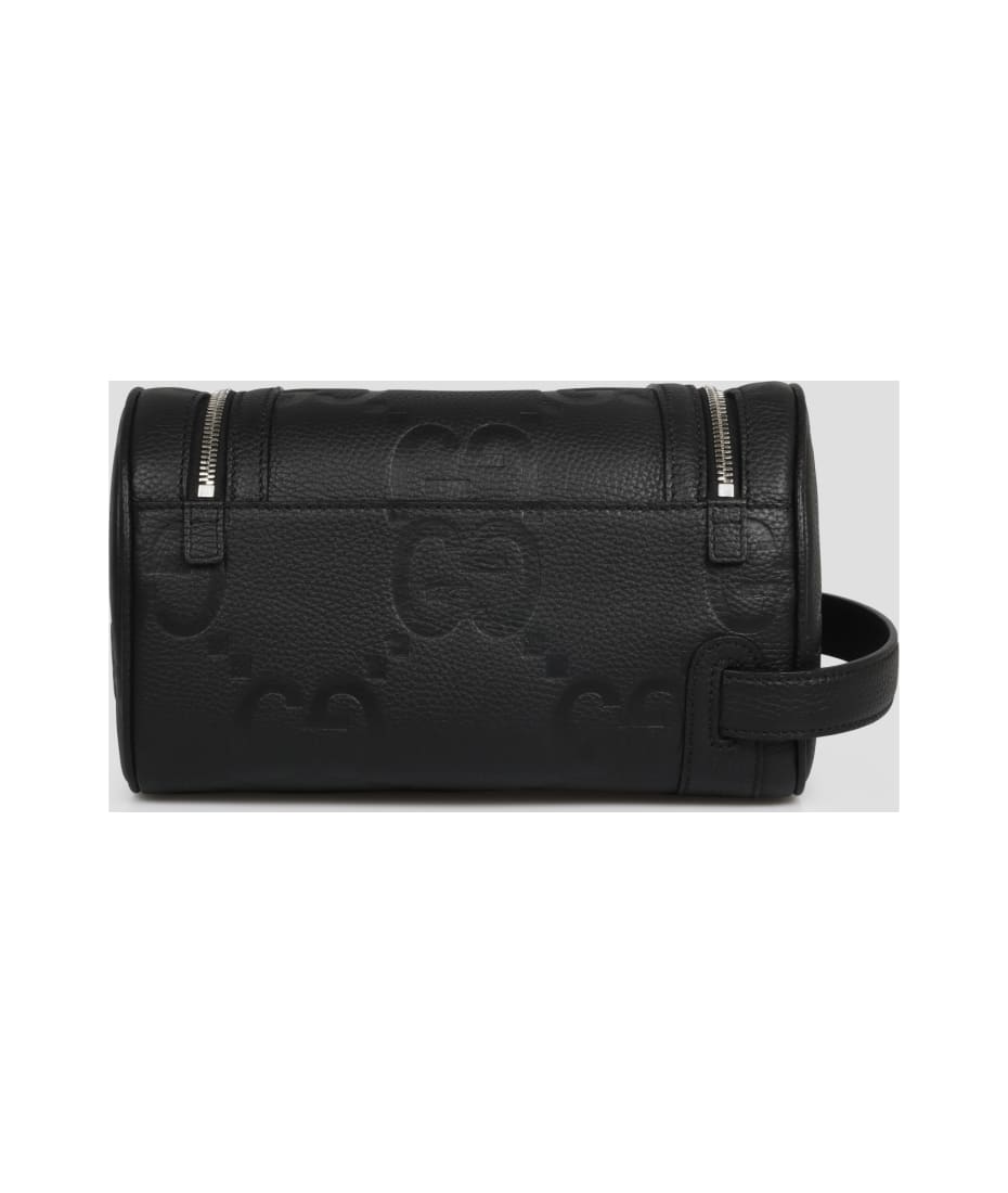 Jumbo GG small toiletry case