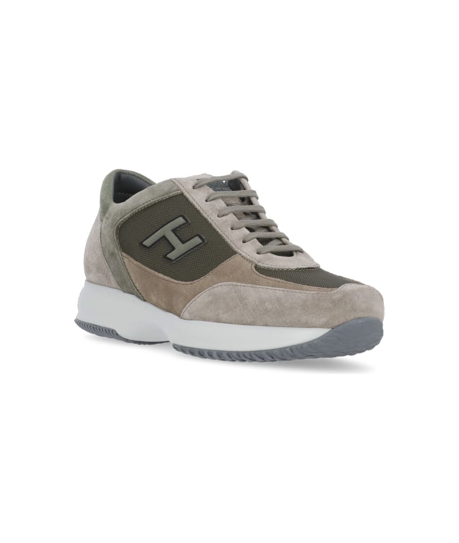 Hogan Sneakers 