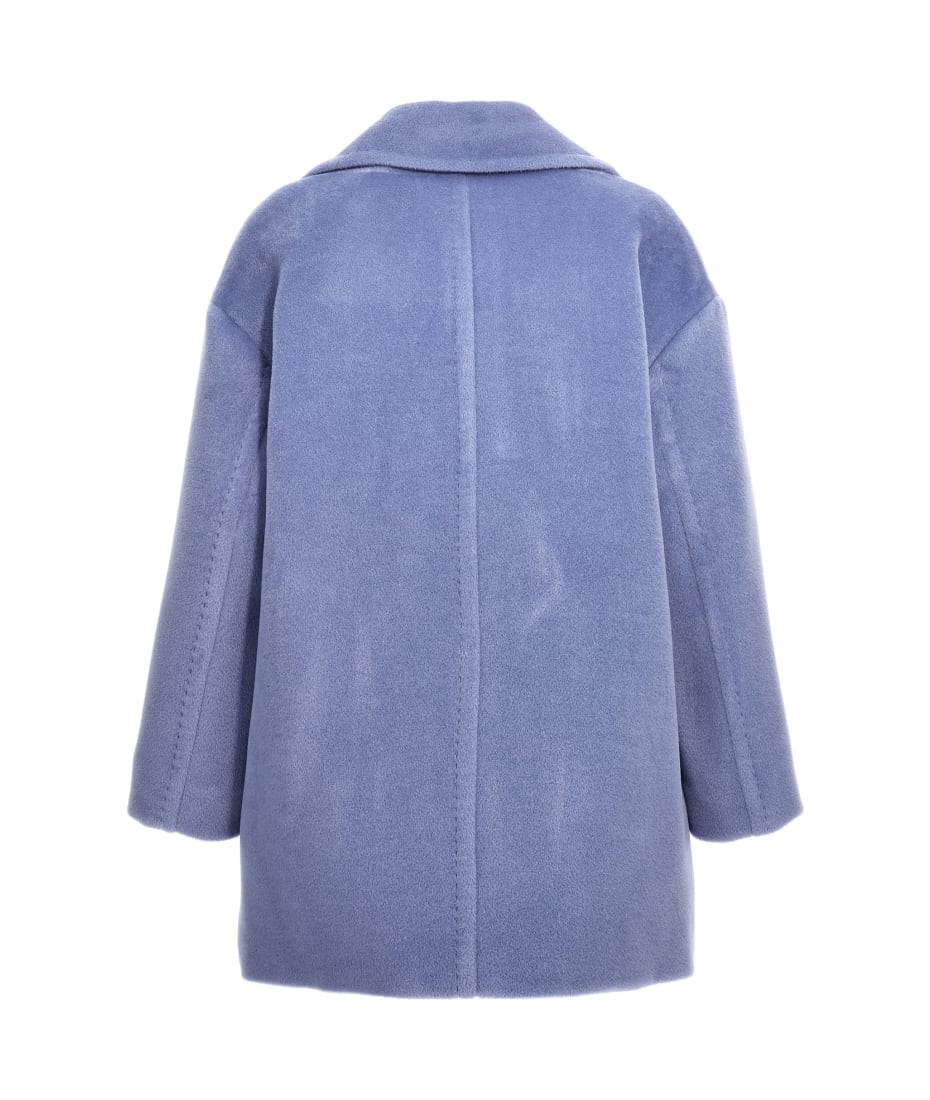 Max Mara Studio 'gio' Coat | italist Max Mara Studio 'gio' Coat | italist