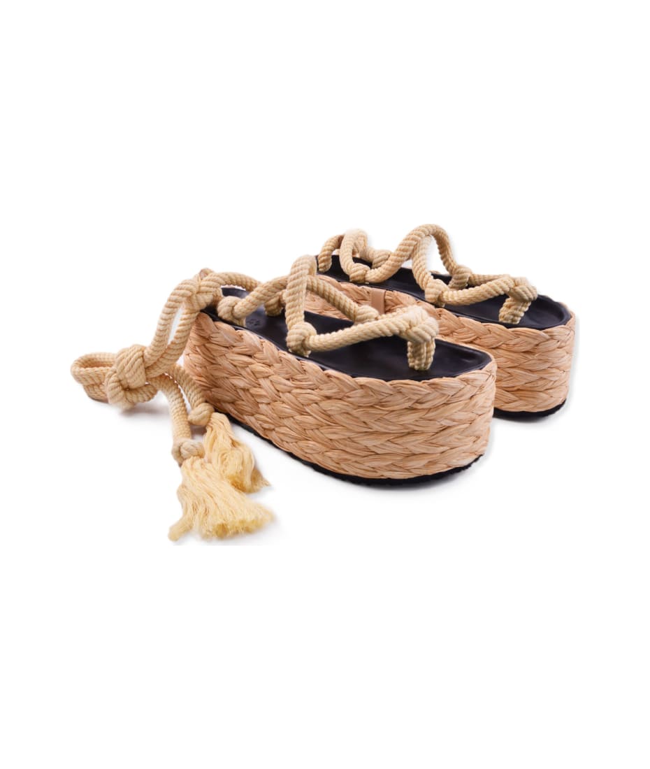 ISABEL MARANT フォレイ エンヘリッシュト スリッホン ロファ Isabel Marant Faye Top in Ecru | FWRD
