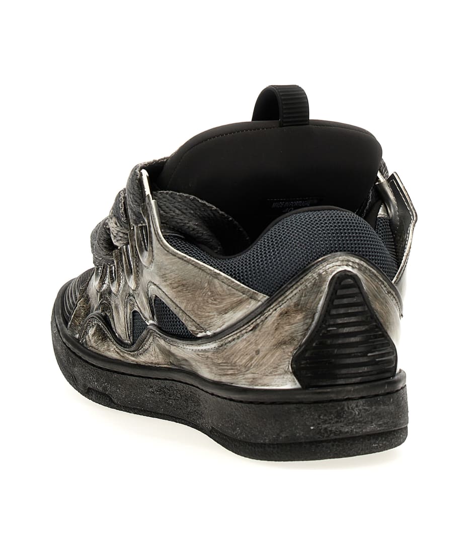 LANVIN 長方形フレムメカネ LNV2103 722 LANVIN 長方形フレムメカネ LNV2103 703 Lanvin™ LNV2113 Round