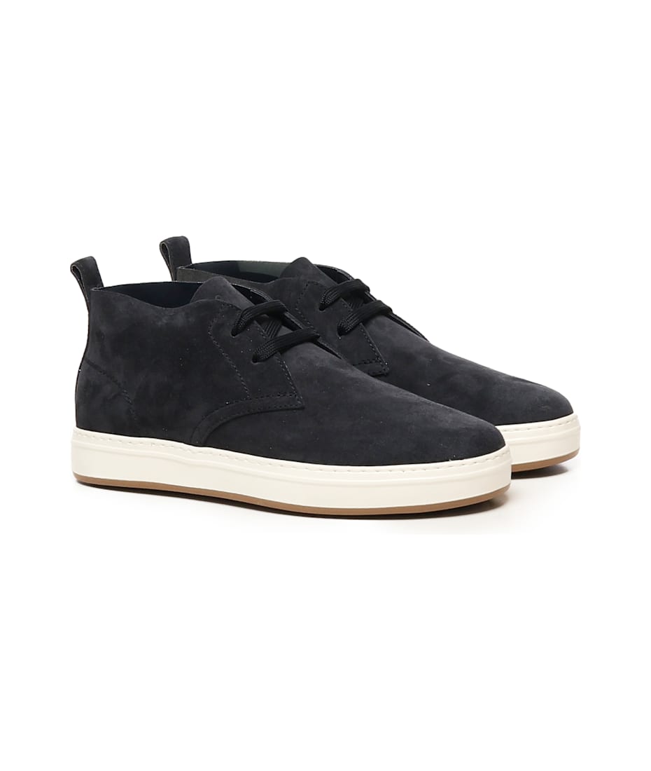 Hogan H-tv Sneakers | italist