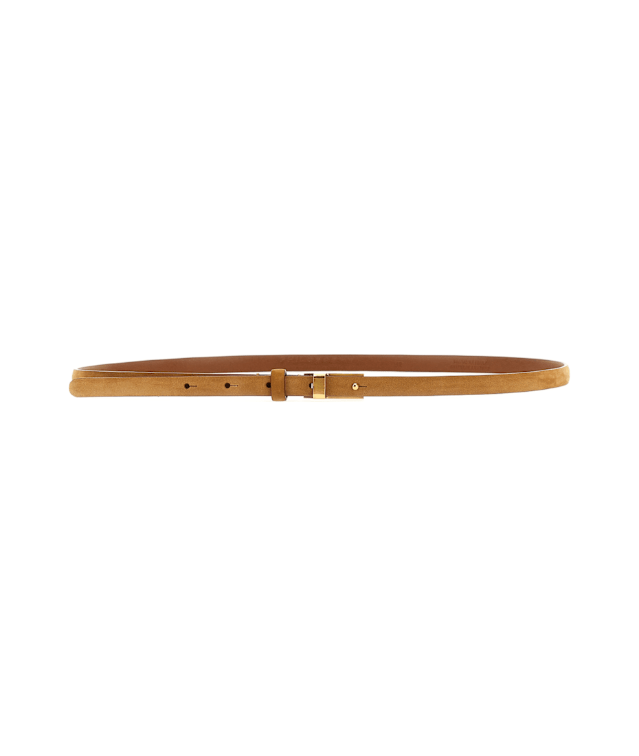 PHILOSOPHY DI LORENZO SERAFINI SS ベルト Philosophy Di Lorenzo Serafini Belts for Women - Vestiaire