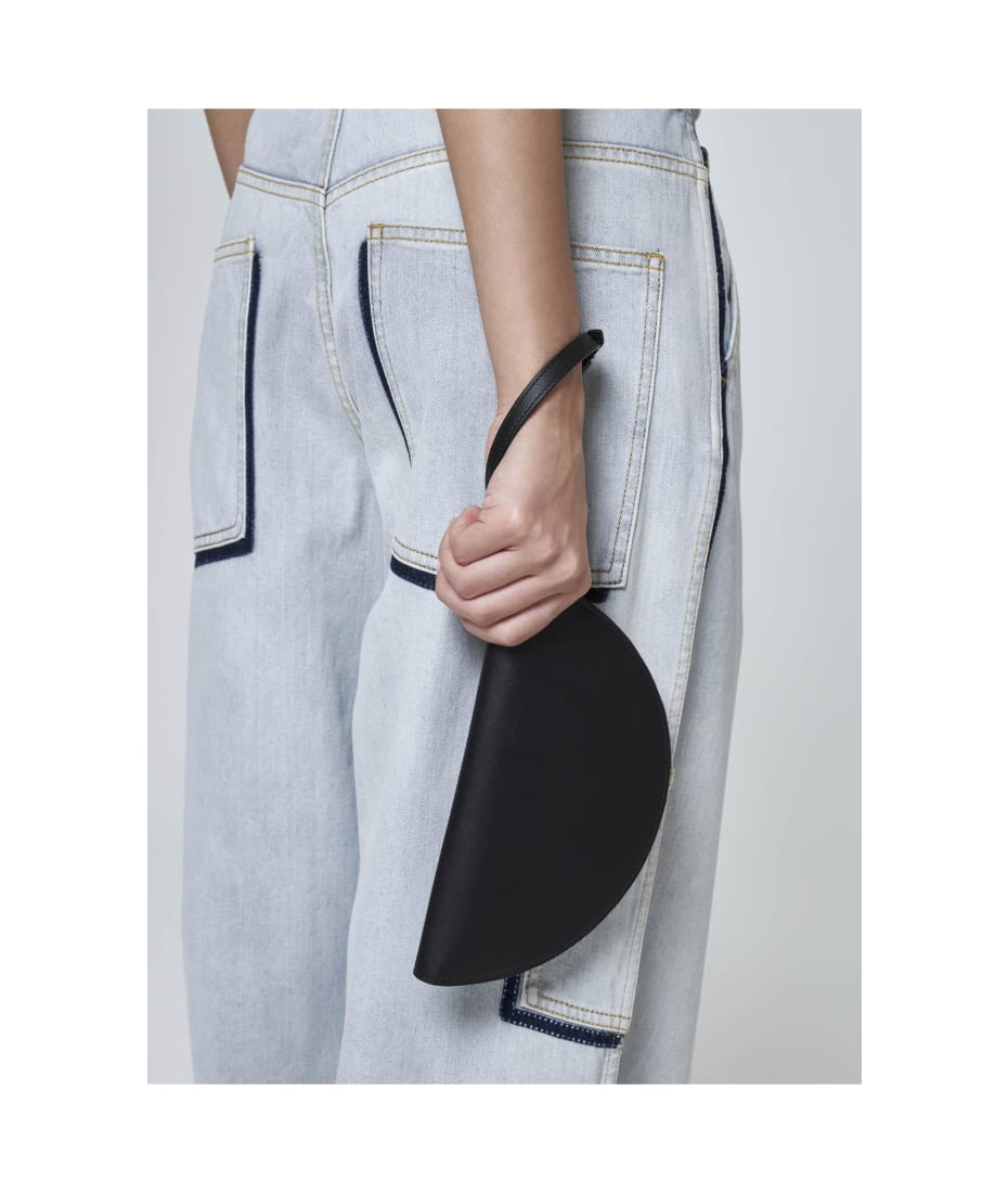 MM6 Maison Margiela Crossbody Japanese Bag | italist, ALWAYS
