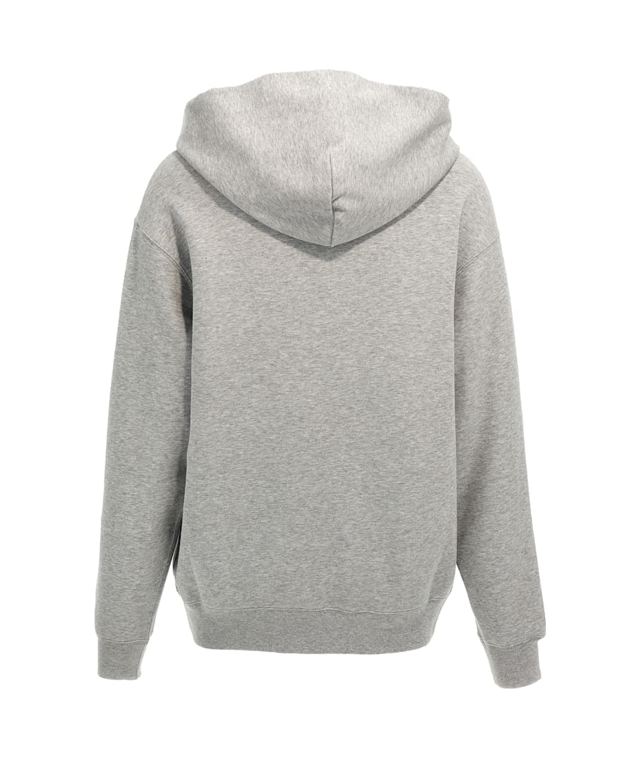 【送料&関税込】Gucci Logo Print Hoodie Gucci Gucci Logo Print Hoodie | Grailed