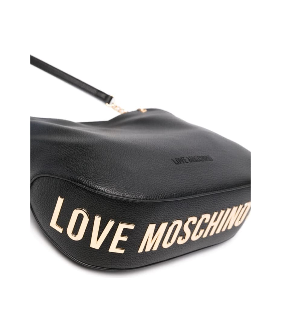 Love Moschino Shoulder Bag | italist