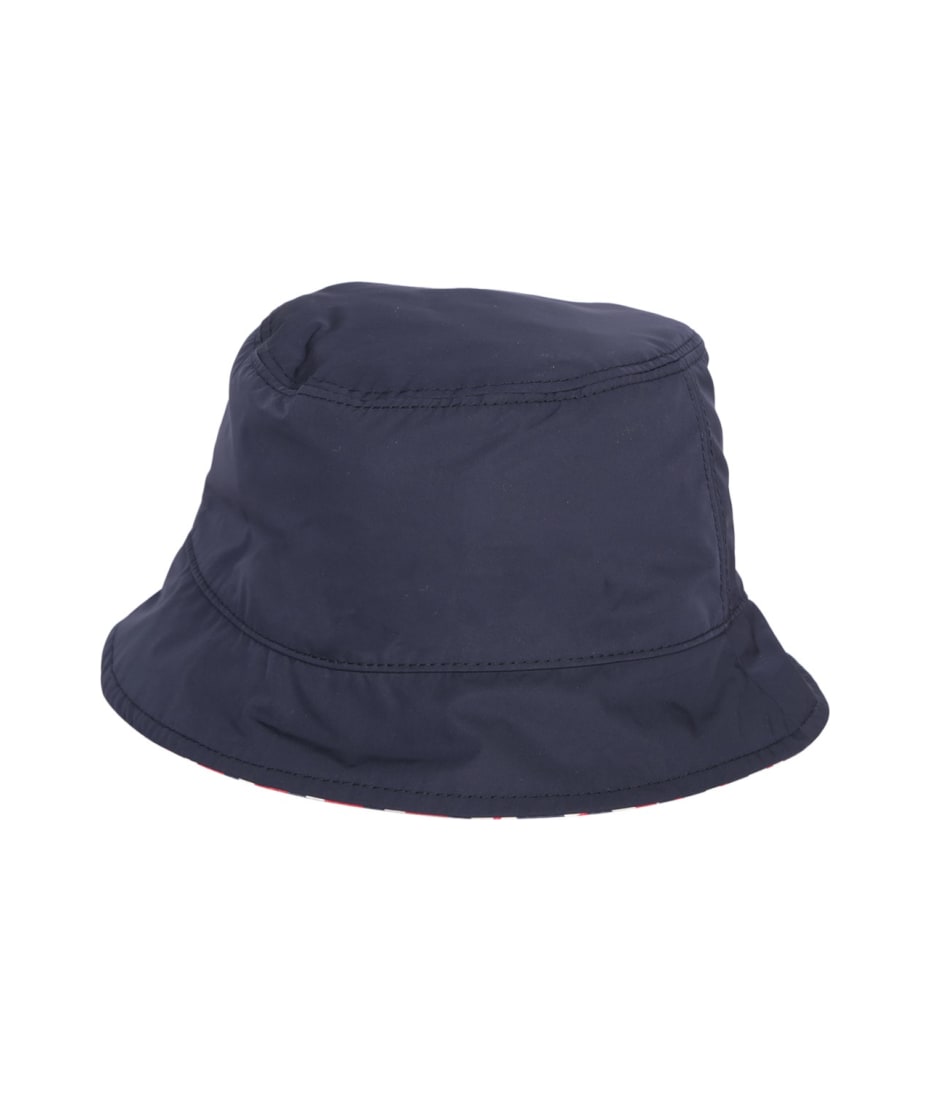 MONCLER ハテットシッフアッフカティカン 0939B00026M1131 20F MONCLER モンクレール パデッド ウール ジップ カーディガン