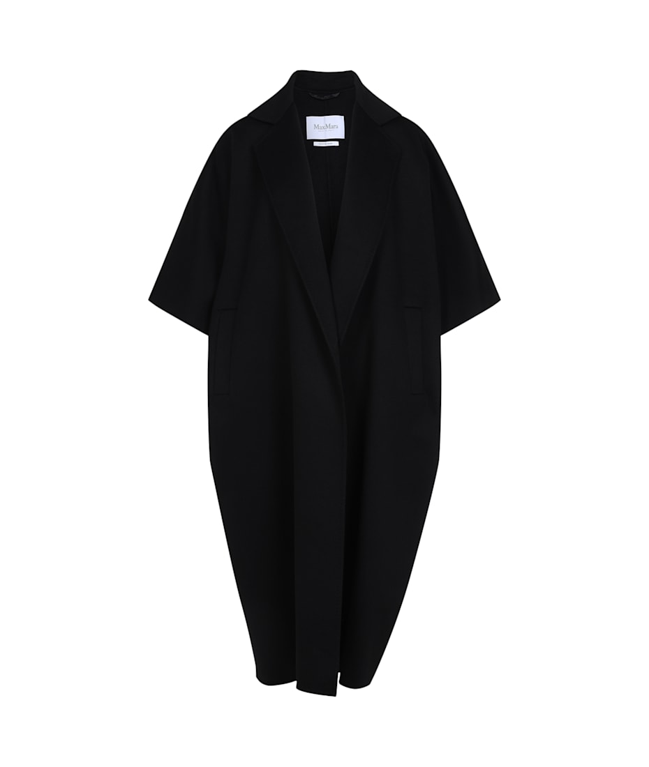 マックスマーラ Max Mara Gitano SS Coat Max Mara Gitano Ss Coat | italist