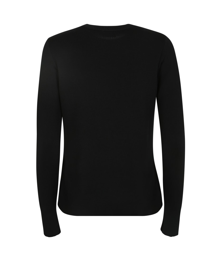 【送料&関税込】Alexander McQueen Sweater Alexander McQueen Sweater Size S
