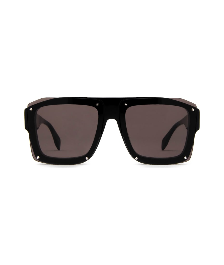 Alexander mcqueen discount am0335s