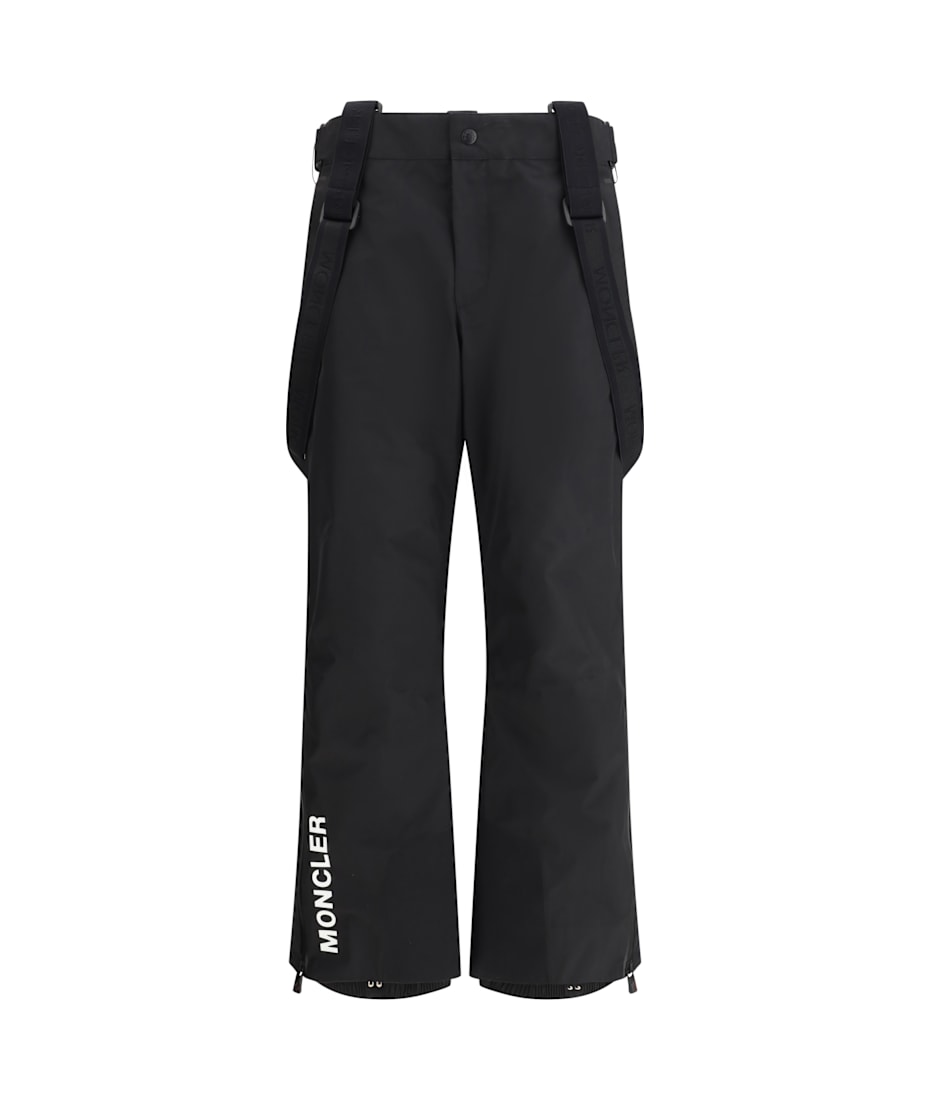 Moncler Grenoble Ski Pants | italist
