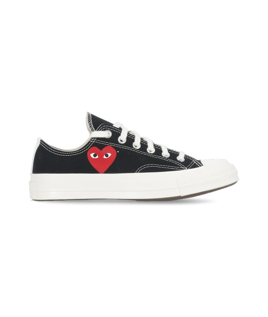 Comme des garcon sale deals