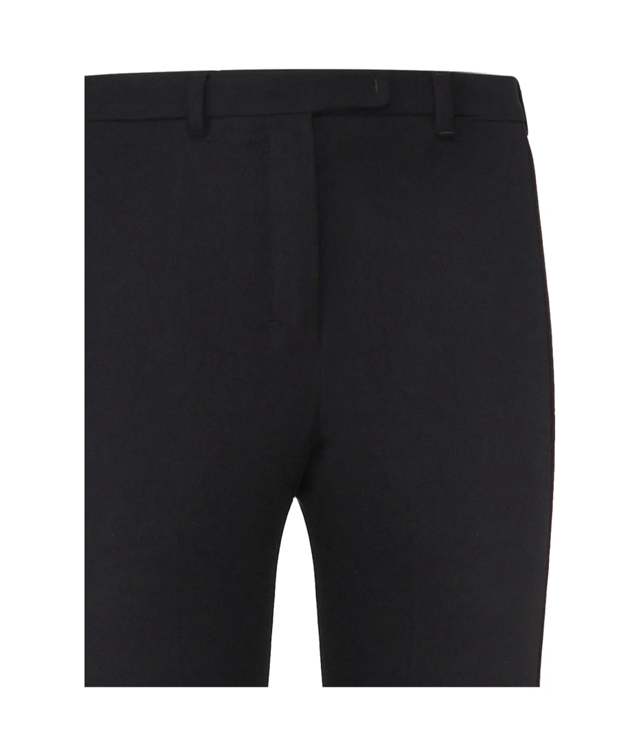 S Max Mara Umanita Trousers | italist