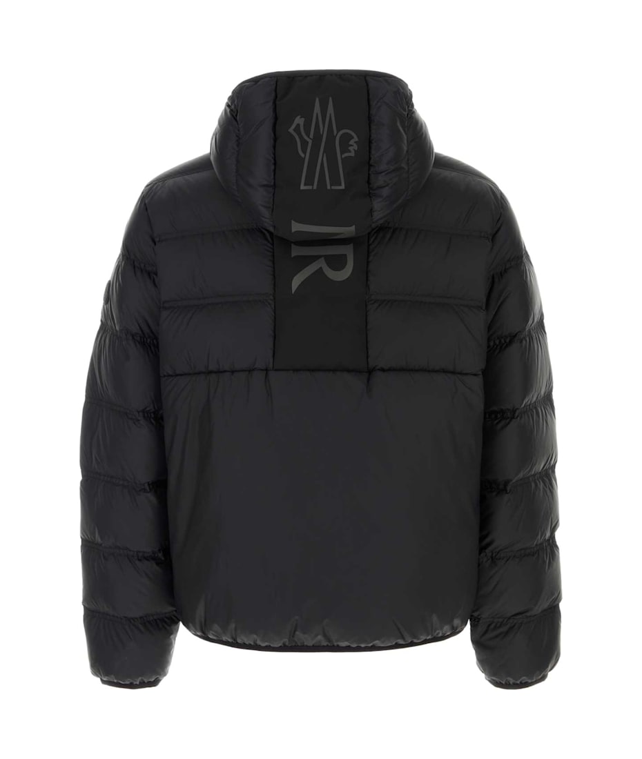 Gardy Down Jacket