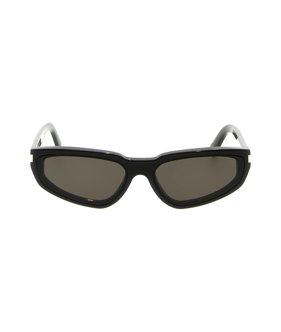小物 Saint Laurent SL 634 NOVA sunglasses Saint Laurent 'sl 634 Nova' Sunglasses | italist