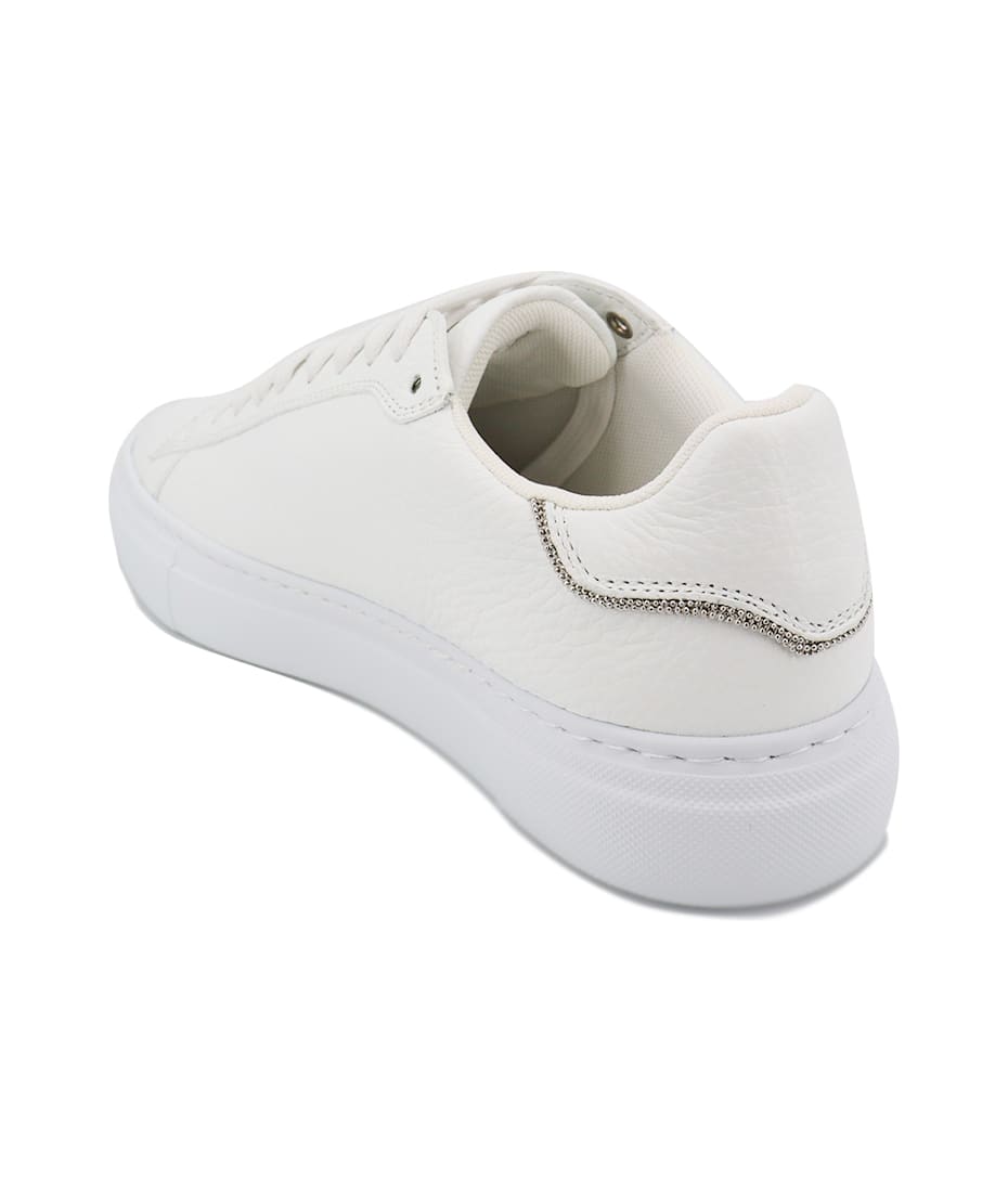 Fabiana Filippi Sneakers | italist Fabiana Filippi Sneakers | italist