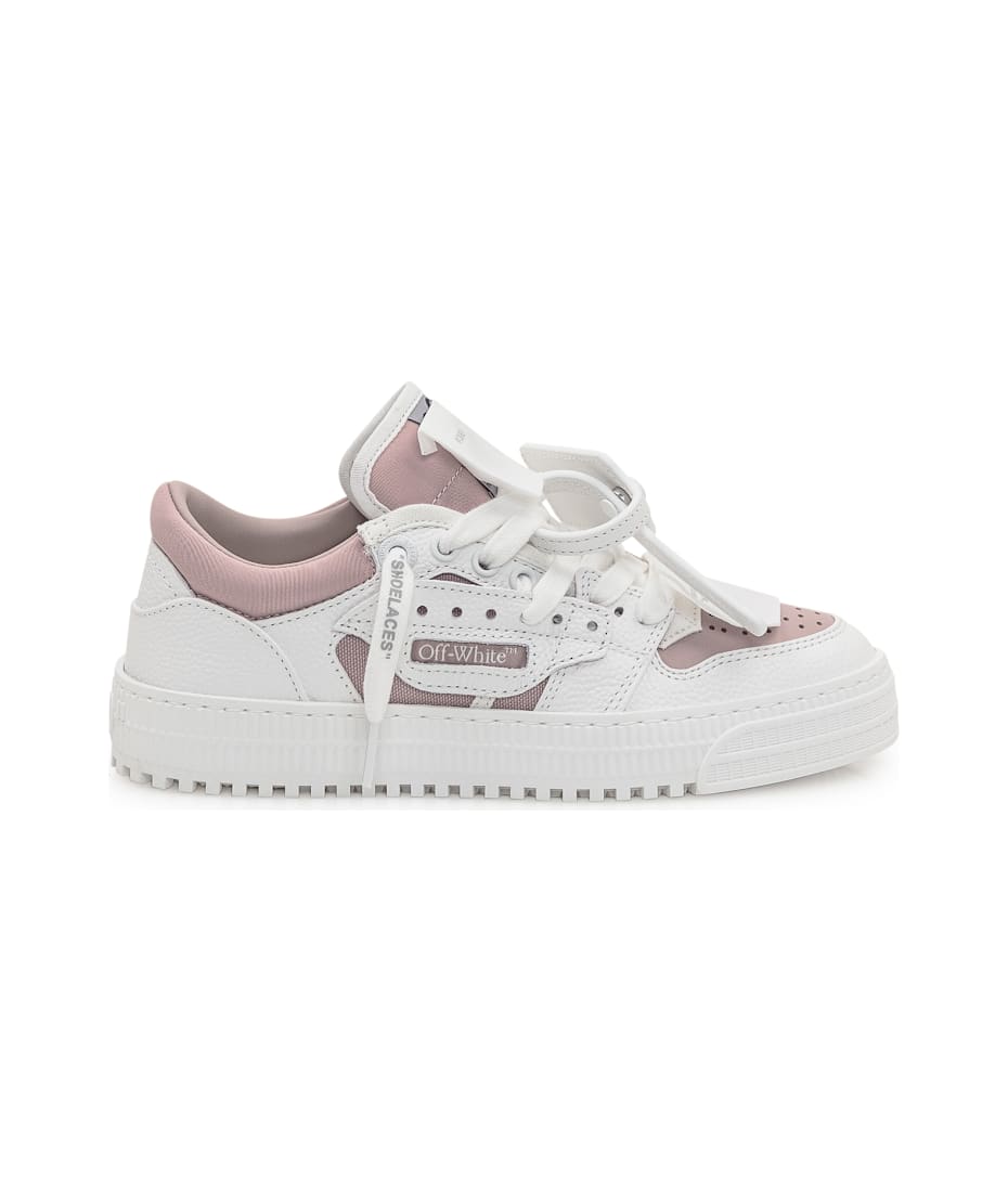 スニーカー Off-White '5.0' sneakers Buy Off White 5 0: New Releases & Iconic Styles | GOAT