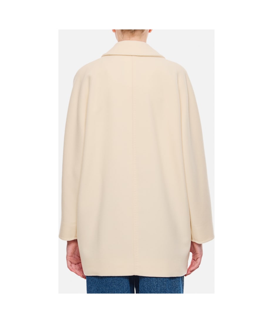 コート Max Mara Rebus Coat Rebus Coat | MAX MARA | elysewalker
