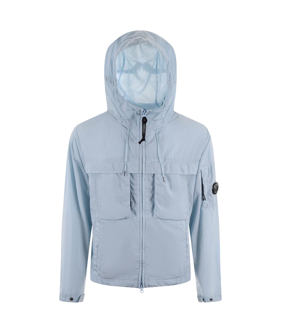 C.P. Company C.p.company Jacket | italist C.P. Company C.p.company Jacket | italist