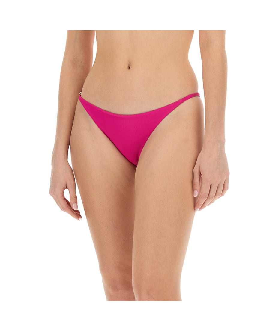 ビキニ VERSACE \"MEDUSA '95\" BIKINI BOTTOM (1009464_1A022621PP40) 241653F105027_1.jpg