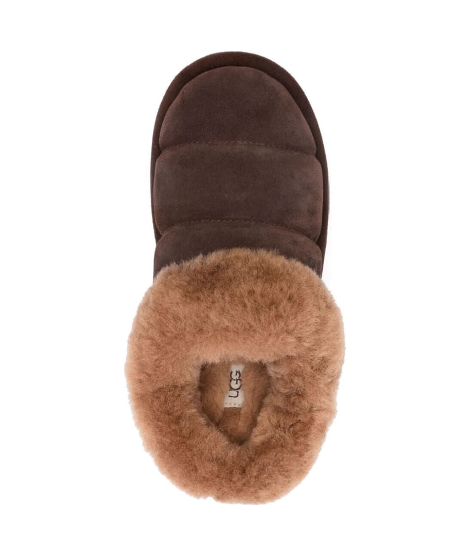 UGG W Tazzlita | italist