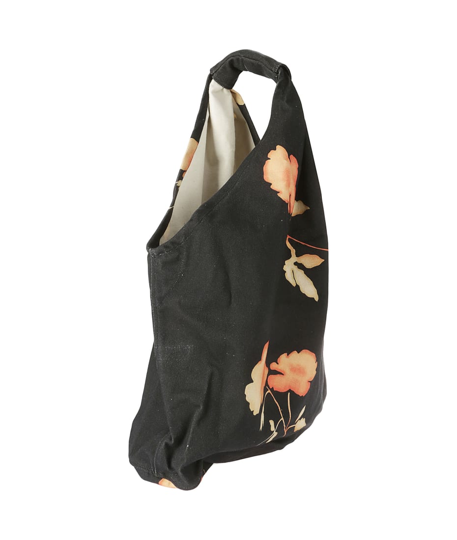 Our Legacy Drip Bag ショルダーバッグ 通販 | italist
