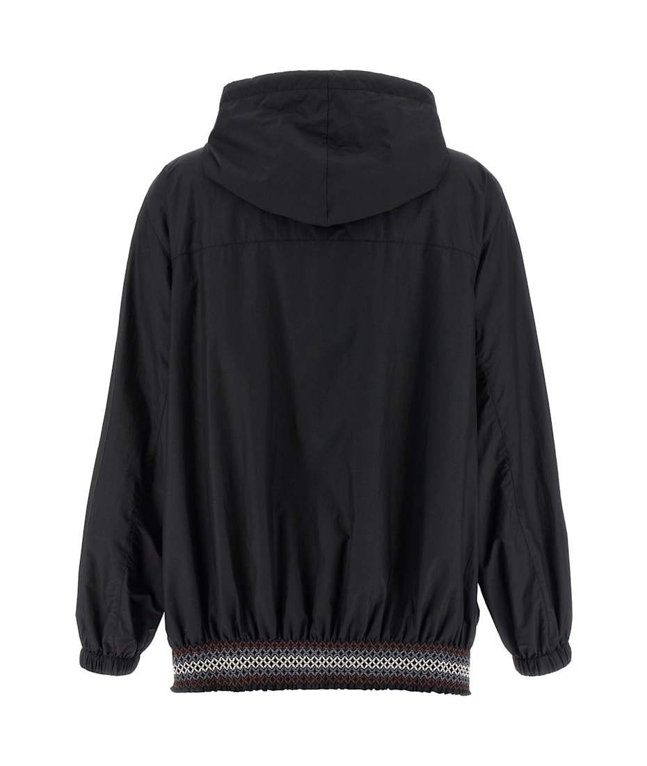 Moncler Grenoble 'samedans' Jacket | italist