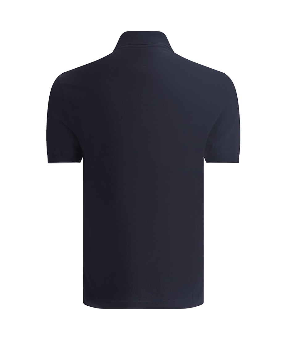 Brunello Cucinelli Polo Shirt | italist