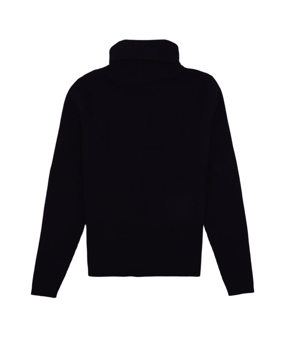 RRD - Roberto Ricci Design Sweater - Nero