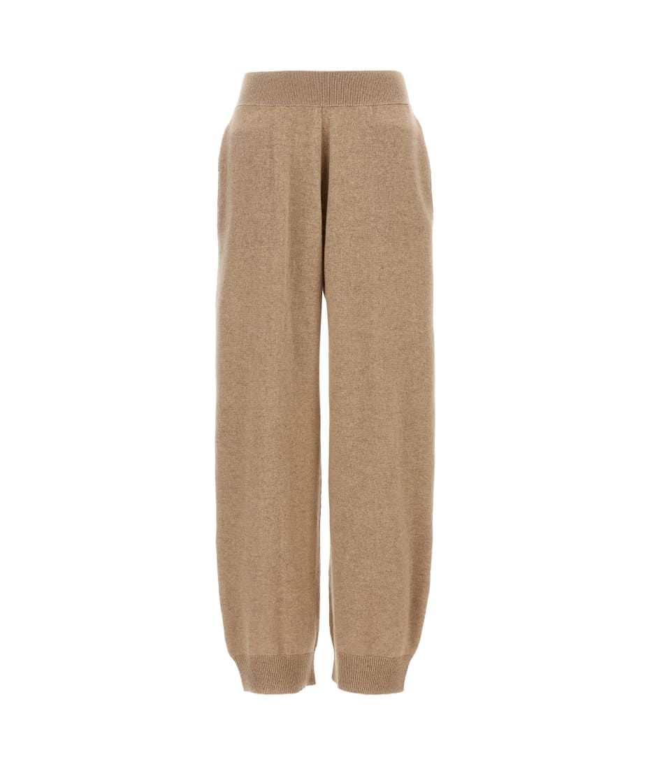【関税込み】stella mccartney Knitted pants Stella McCartney Knitted Pants | italist