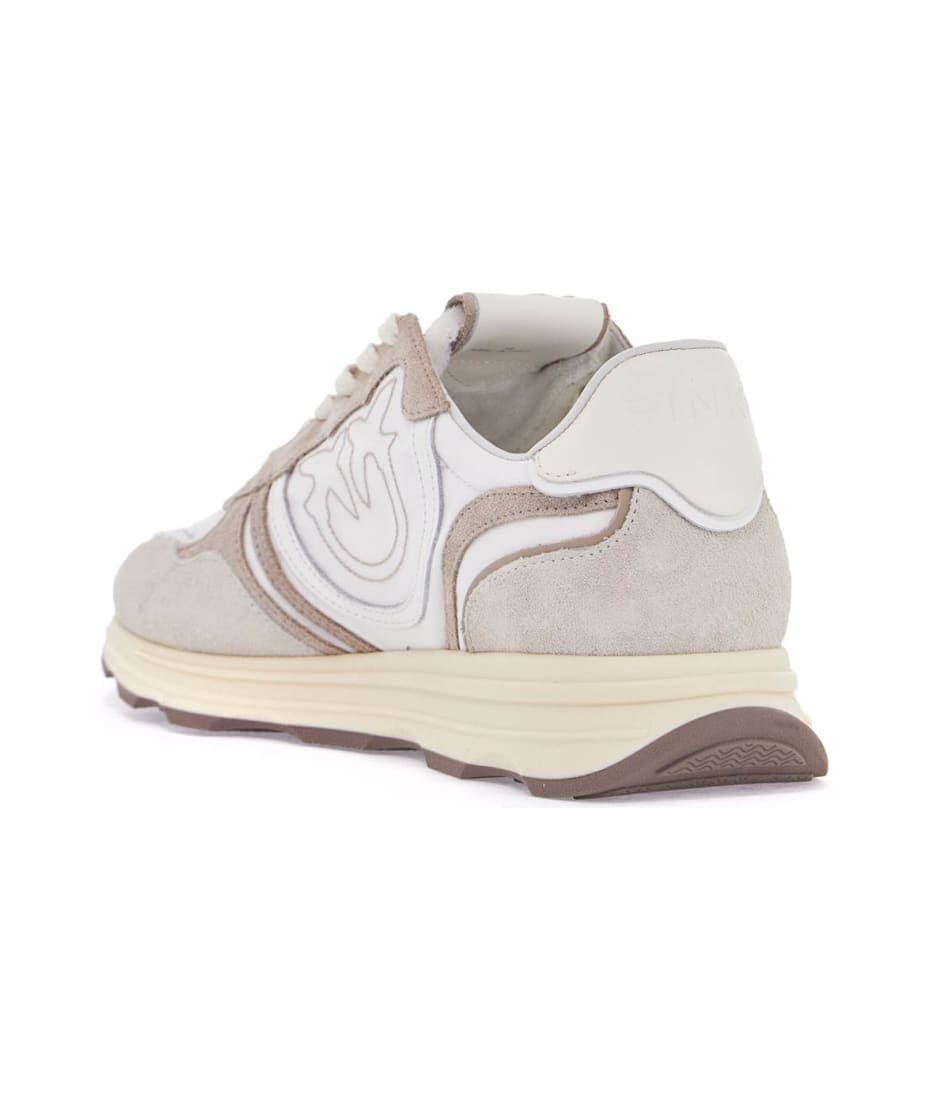 Pinko . Zoe Sneakers | italist