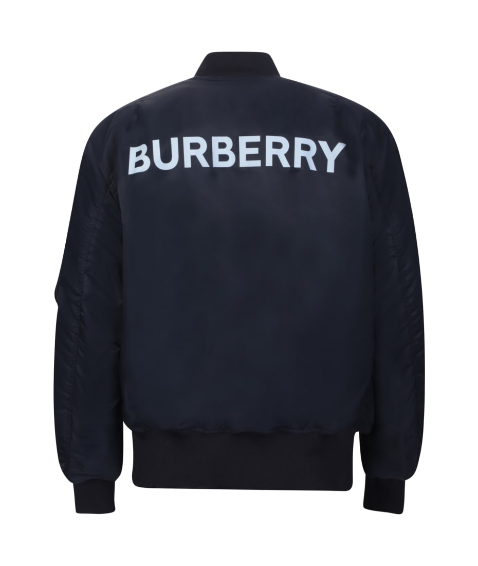 Burberry ジャケット Amazon.co.jp: [BURBERRY] バーバリー チェックEKD ウール