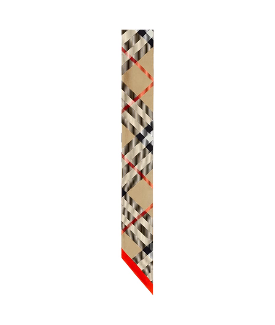 Bandeau
