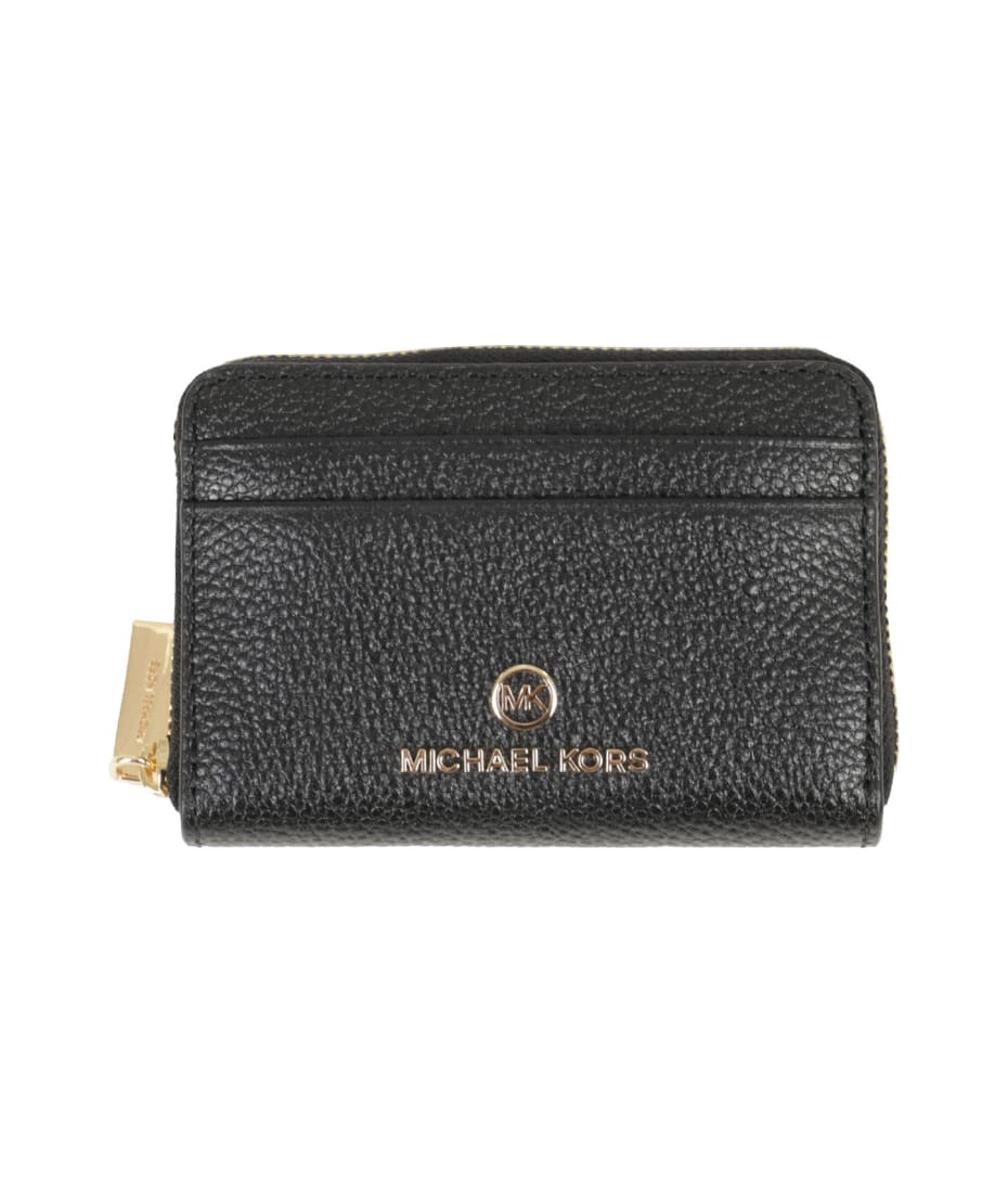 Michael Kors Sm Za Coin Card Case | italist