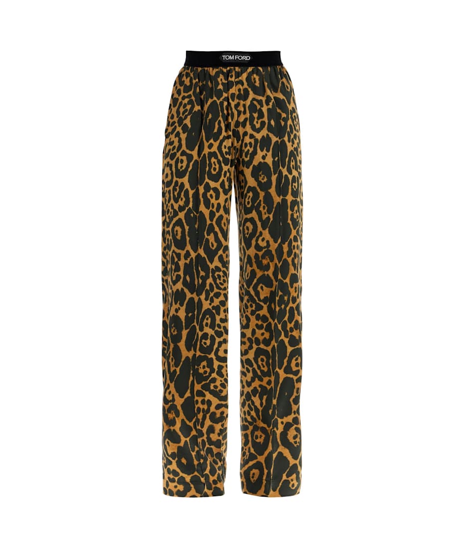 【関税＆送料込み】Tom Ford Pants TOM FORD Men's O'Connor Formal Pants | Neiman Marcus