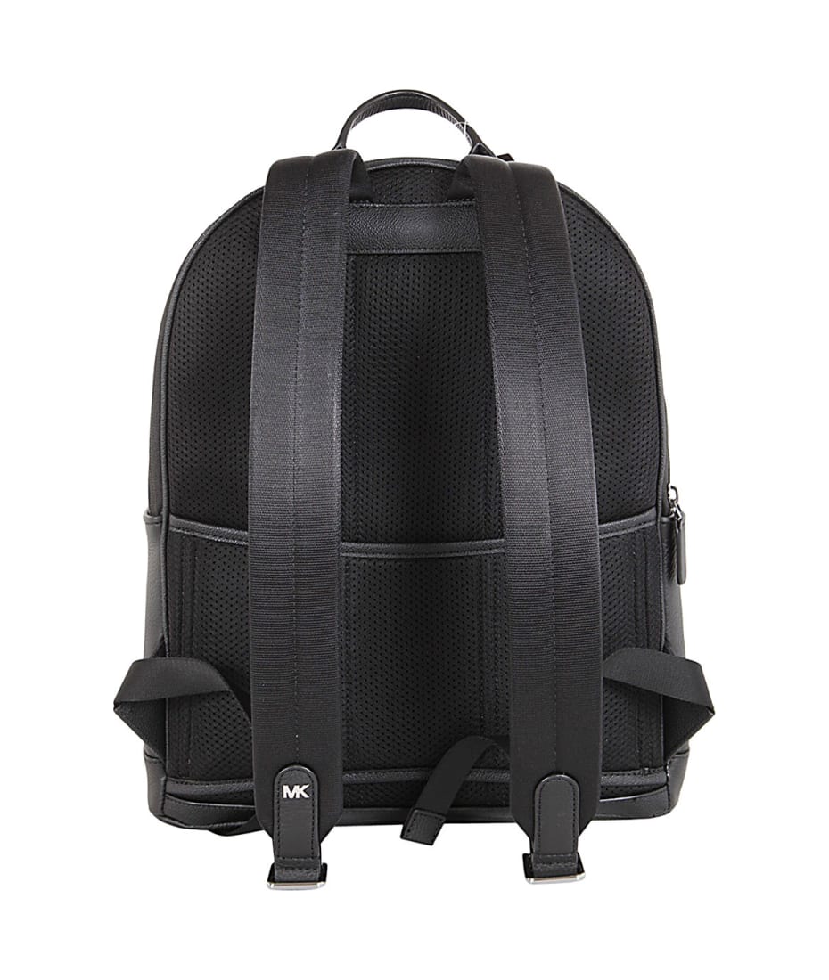 Michael Kors Slim Commuter Backpack | italist