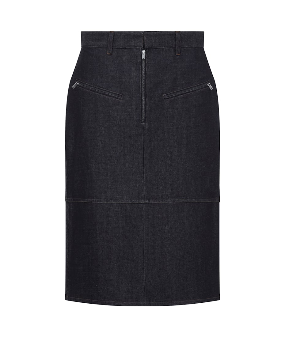 ジルサンダー Jil Sander 94 Skirt Jil Sander 94 Skirt | italist