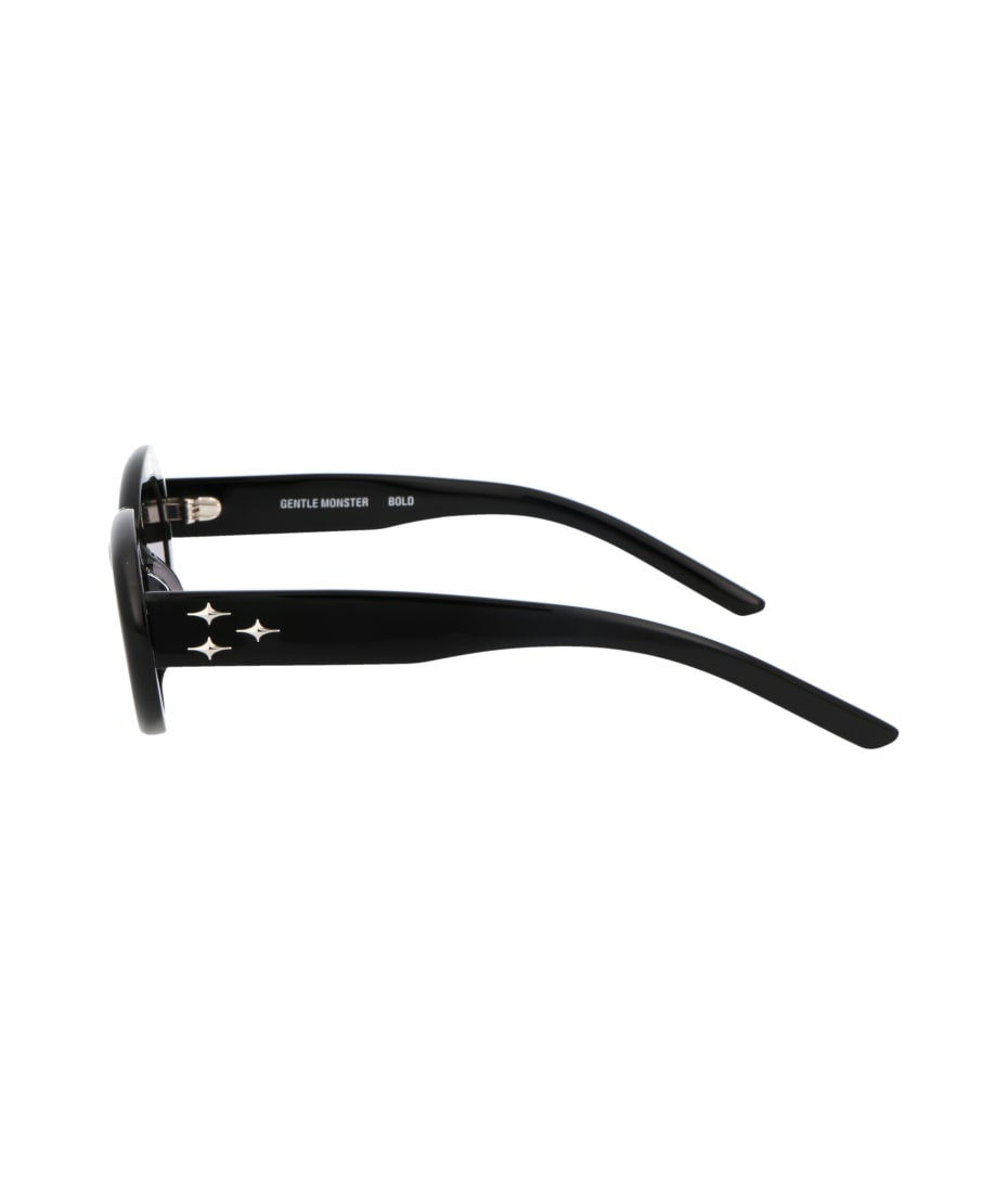 Gentle Monster Eve Sunglasses | italist