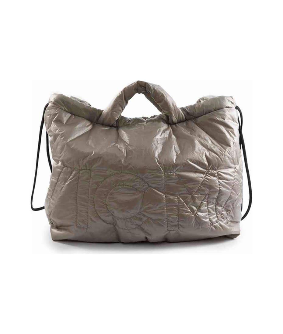 ハンドバッグ VIC MATIE' PADDINGTON HANDBAG Vic Matié Paddington Bag | italist