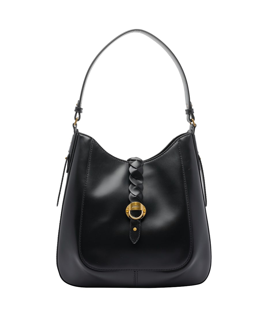 【関税&送料込】Isabel Marant Altay Hobo Bag Isabel Marant Altay Hobo Bag | italist