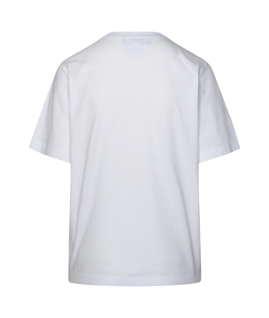 Dsquared2 Easy T-shirt