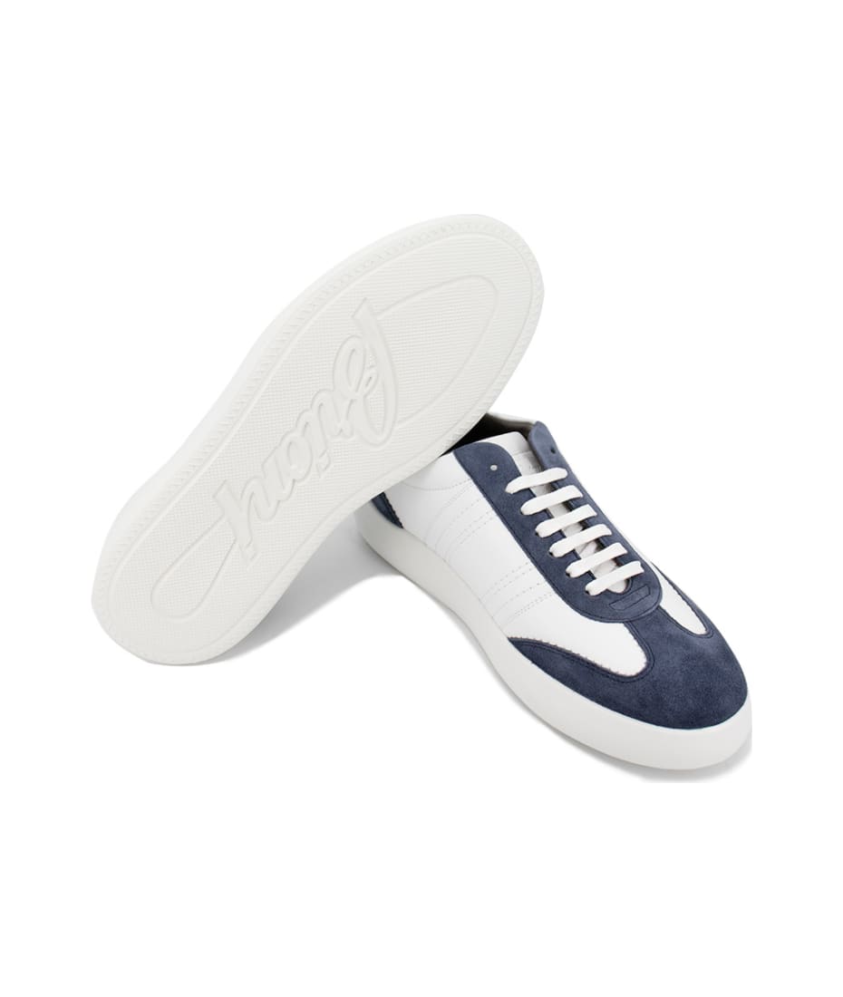 Brioni Sneakers | italist
