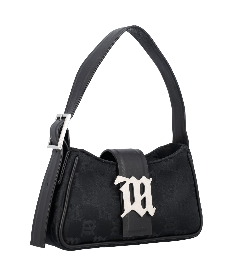 関税込み】MISBHV トラウザーズ 関税込み】MISBHV トラウザーズ