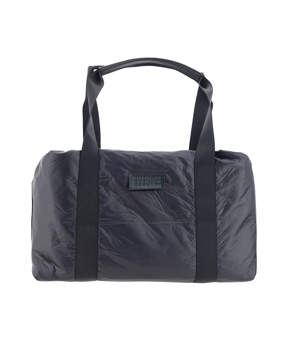 MM6 Maison Margiela Travel Bag | italist