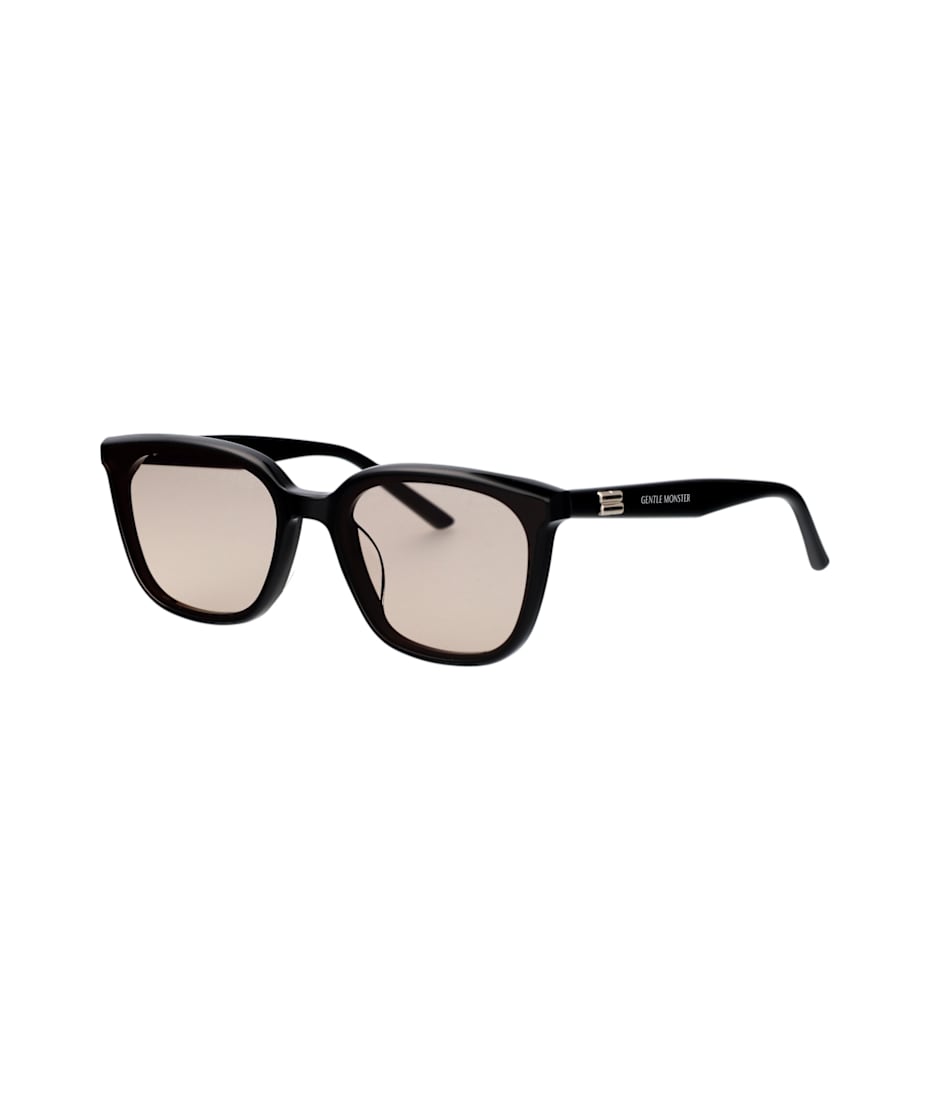 Gentle Monster Pino Sunglasses | italist