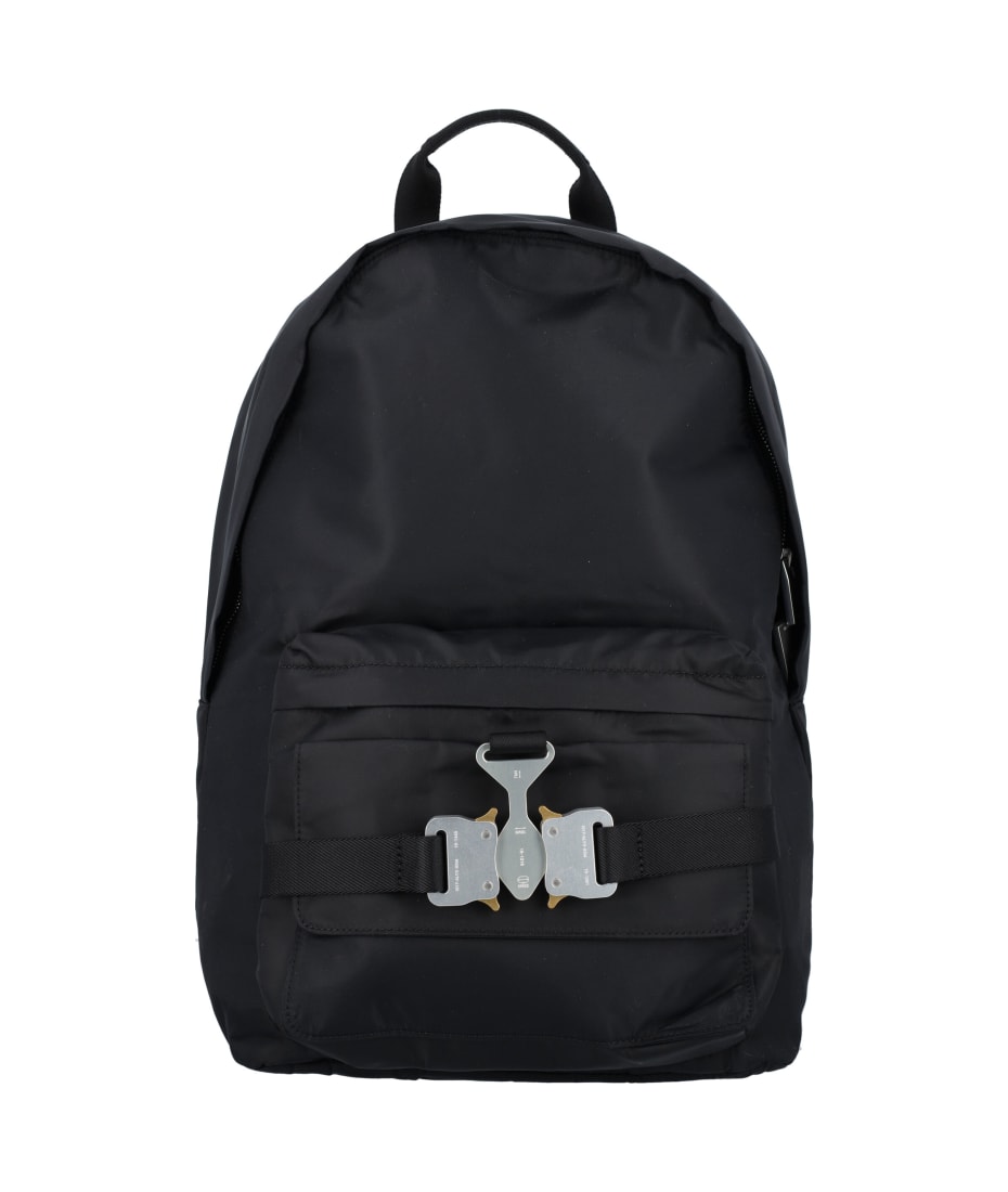 alyx リュック 1017 ALYX 9SM Tricon Backpack | italist
