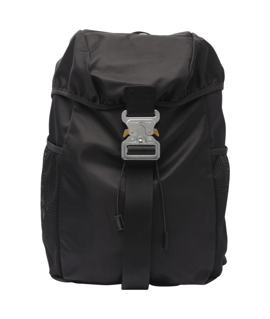 Tricon Backpack